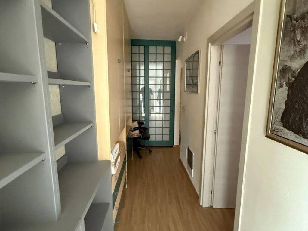 Appartamento a Predazzo in Via Ettore Sottsass, 10 - Foto 4