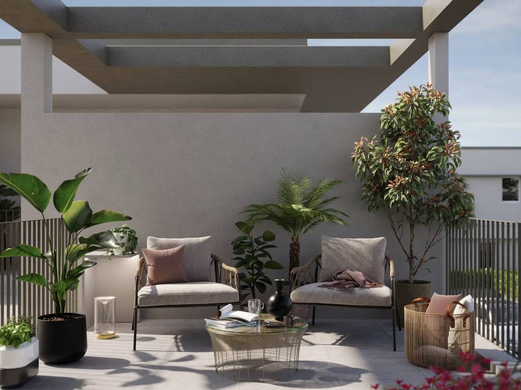 Villa a Mesenzana in Via Uberto da Mesenzana - Foto 4