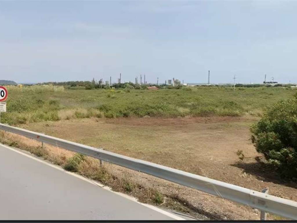 Terreno a Firenze - Foto 3