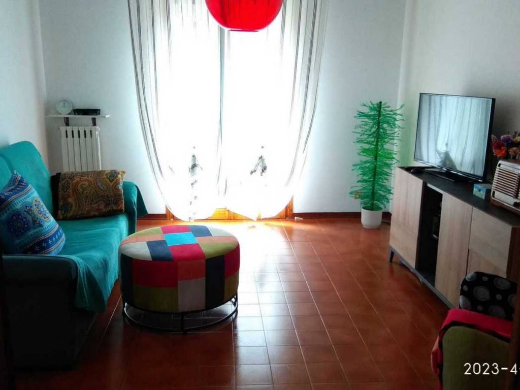 Appartamento a Montevarchi - Foto 2