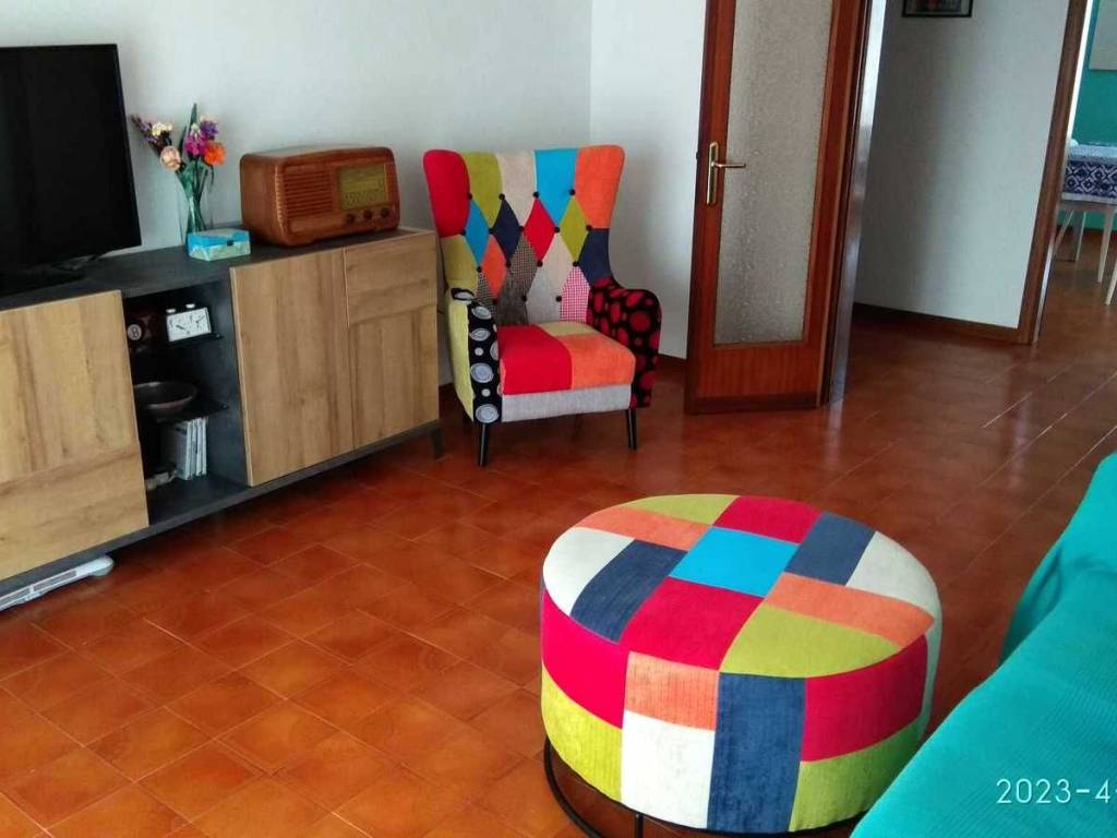 Appartamento a Montevarchi - Foto 3