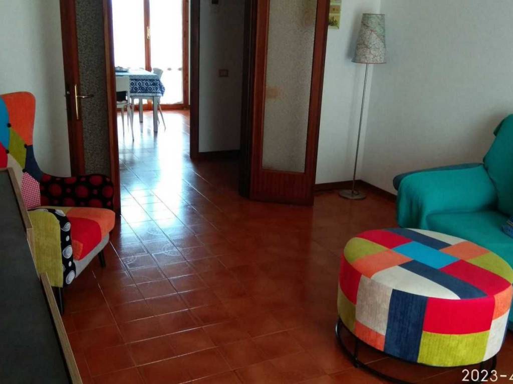 Appartamento a Montevarchi - Foto 4