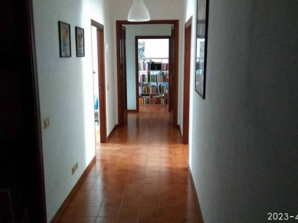 Appartamento a Montevarchi - Foto 5