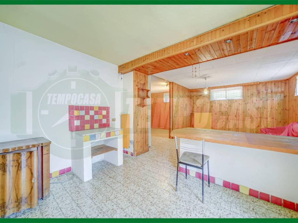 Appartamento a Samarate in Via Zara - Foto 5