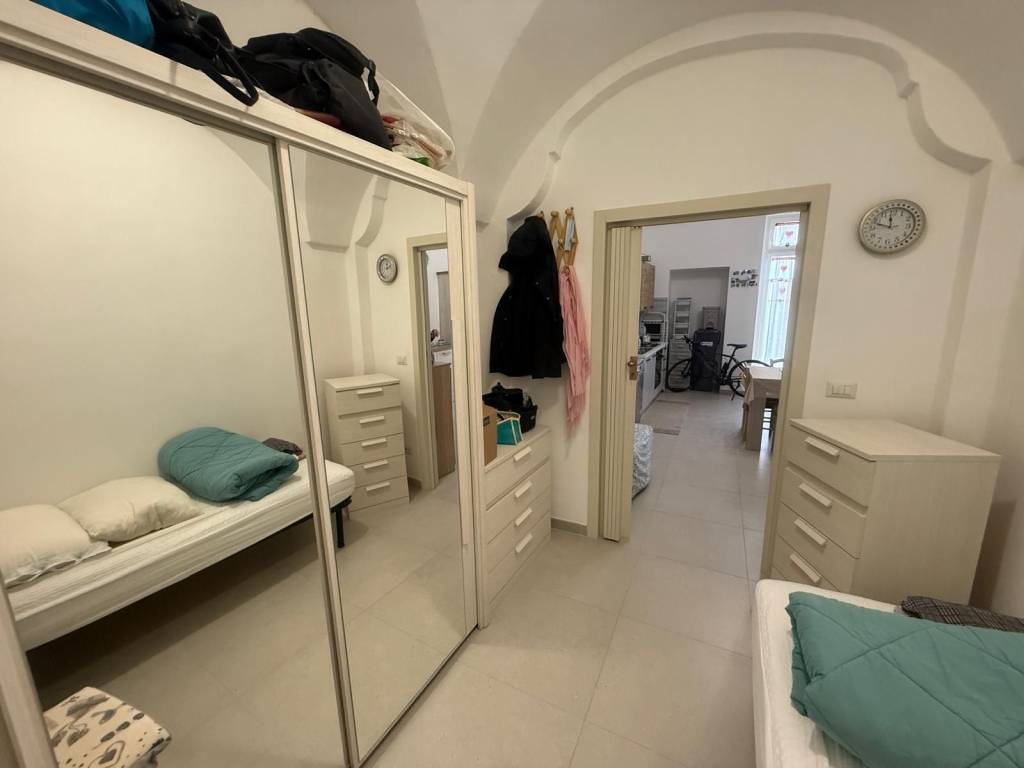 Appartamento a Fasano in Via Angiulli, 28 - Foto 4