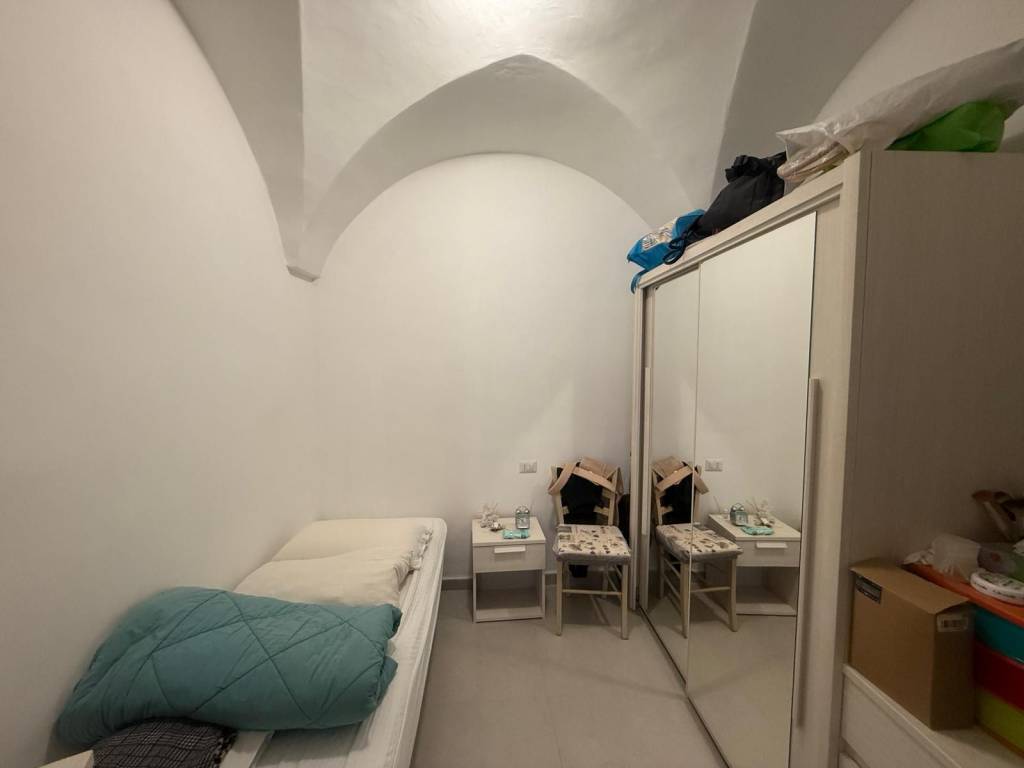 Appartamento a Fasano in Via Angiulli, 28 - Foto 5