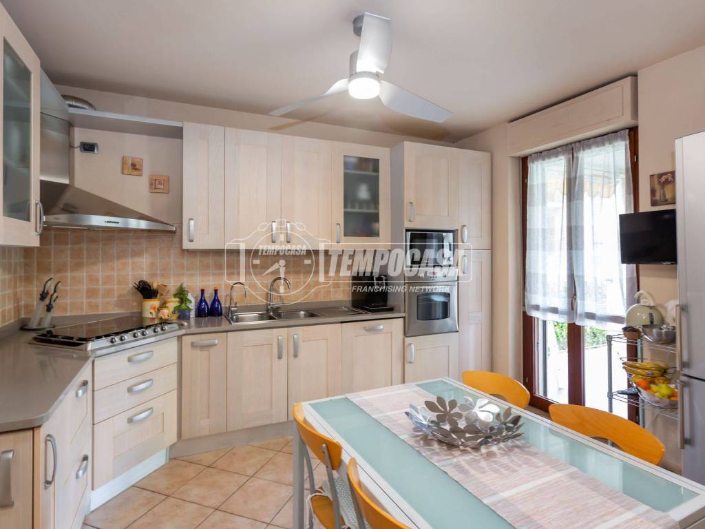 Appartamento a Fossano in Via Marene, 75 - Foto 3