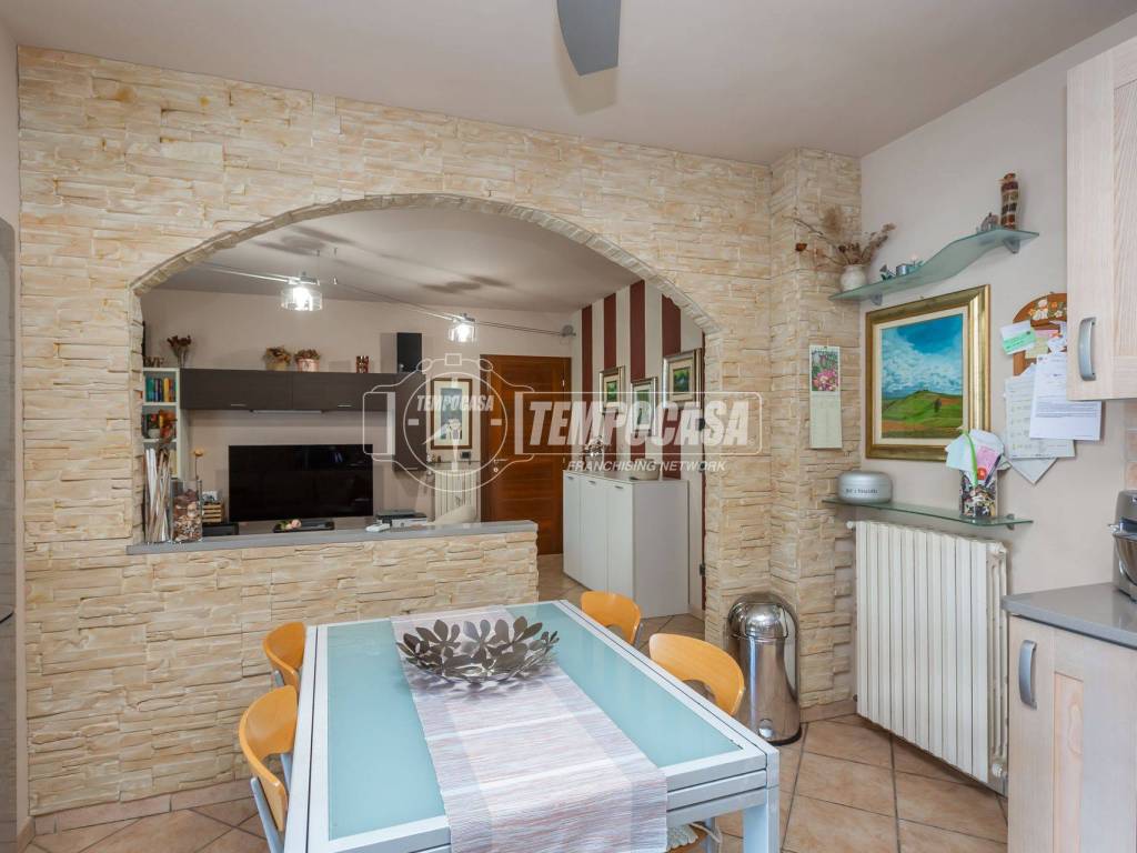 Appartamento a Fossano in Via Marene, 75 - Foto 5