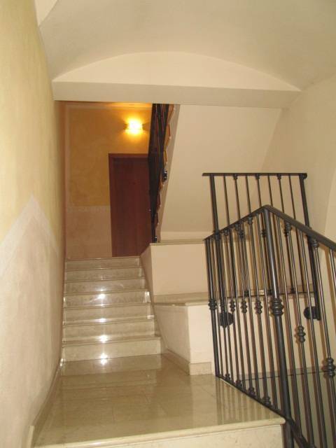 Appartamento a Tione di trento in via del foro, 26 - Foto 2