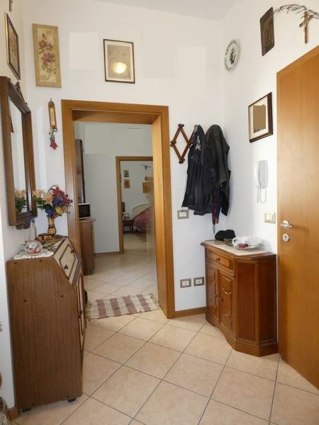 Appartamento a Tione di trento in via del foro, 26 - Foto 3