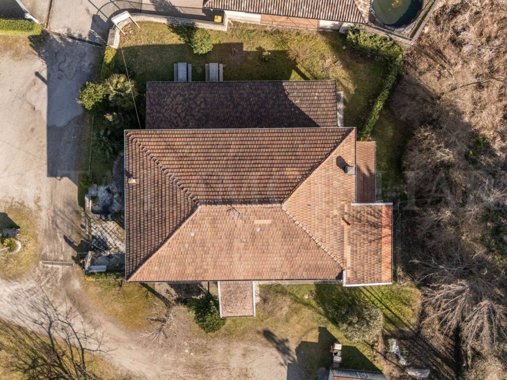 Appartamento a Omegna in Via Verta, 25 - Foto 4