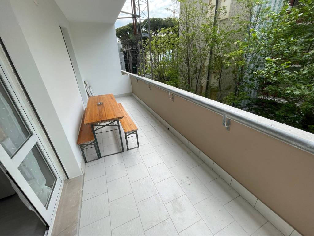 Appartamento a Comacchio in Viale Giosuè Carducci, 149 - Foto 5