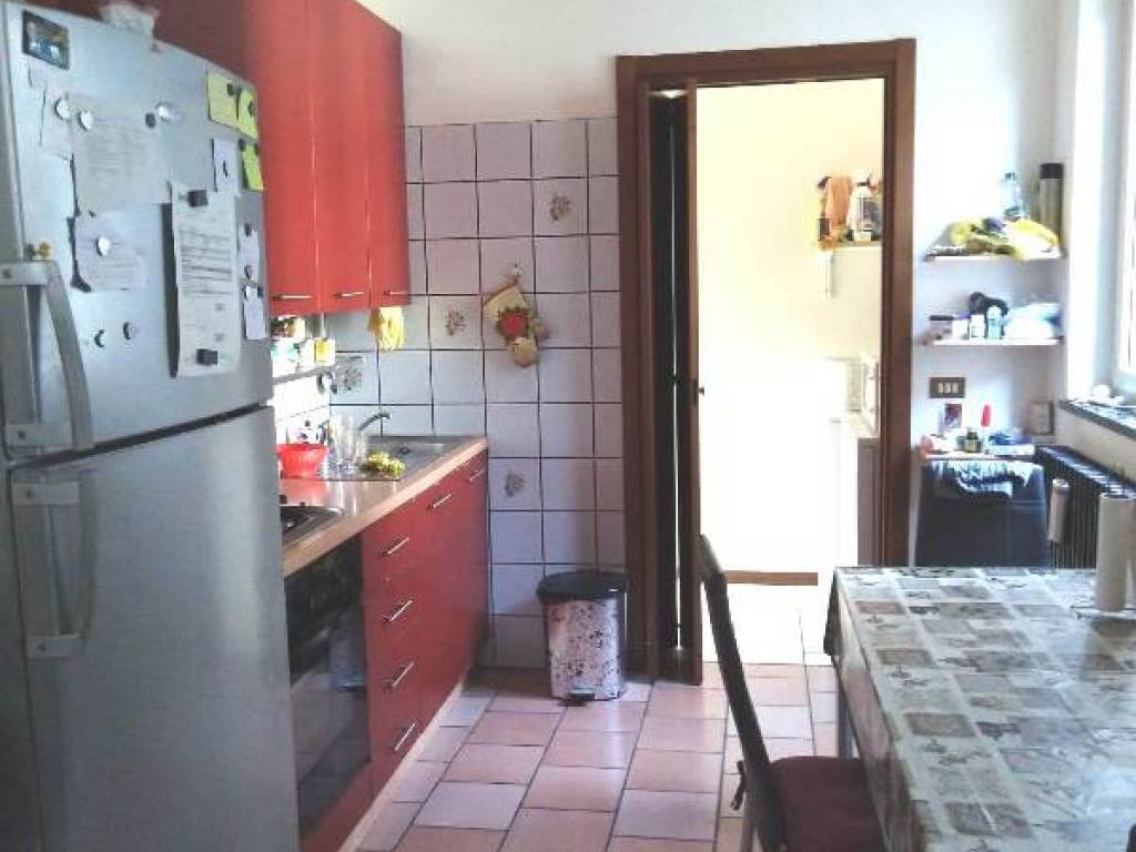 Appartamento a Ghiffa - Foto 2