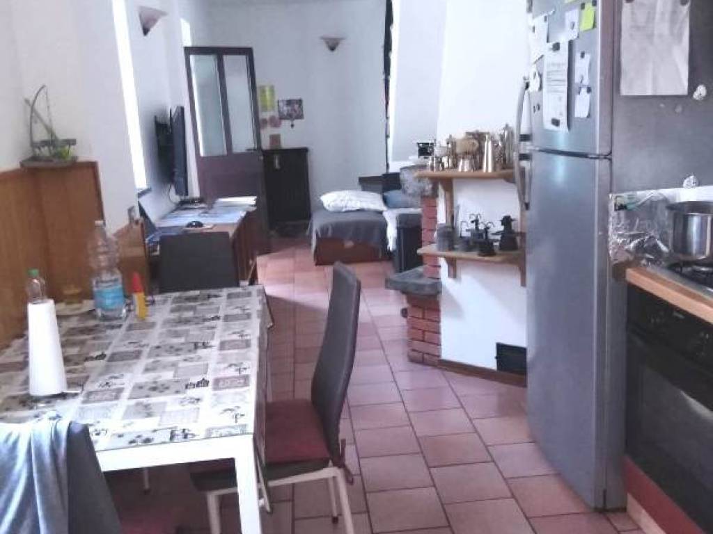 Appartamento a Ghiffa - Foto 3