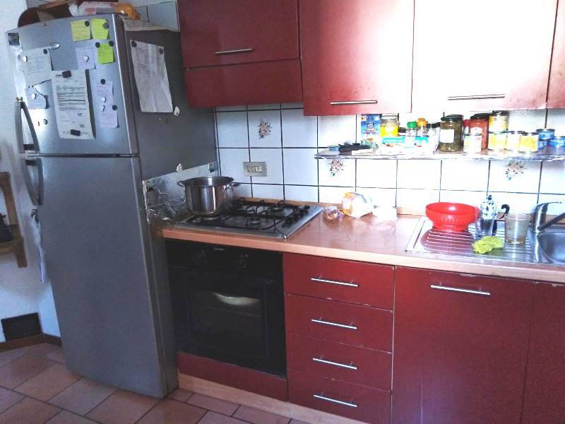 Appartamento a Ghiffa - Foto 4