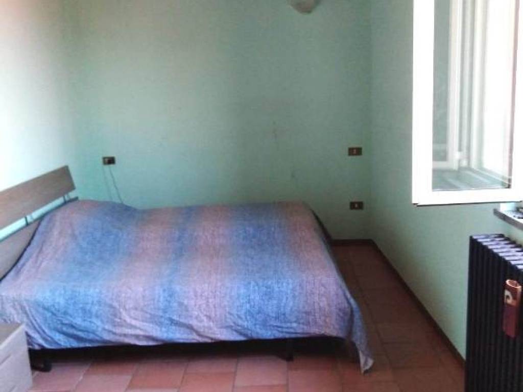 Appartamento a Ghiffa - Foto 5