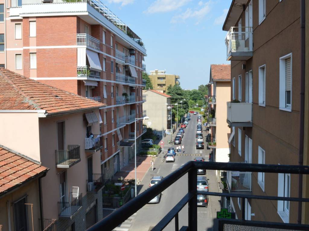 Appartamento a Bresso in Via Ambrogio Strada, 56 - Foto 5