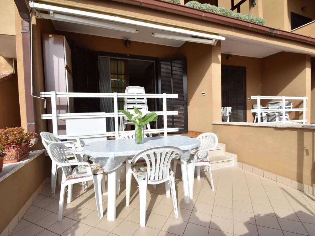 Appartamento a Boissano in Via dei Pini - Foto 2