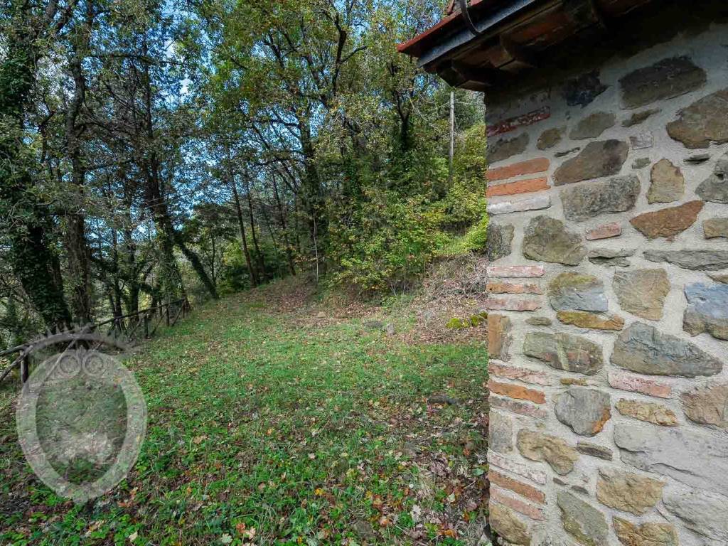 Rustico / casale a Cortona in Case Sparse Portole, 21 - Foto 5