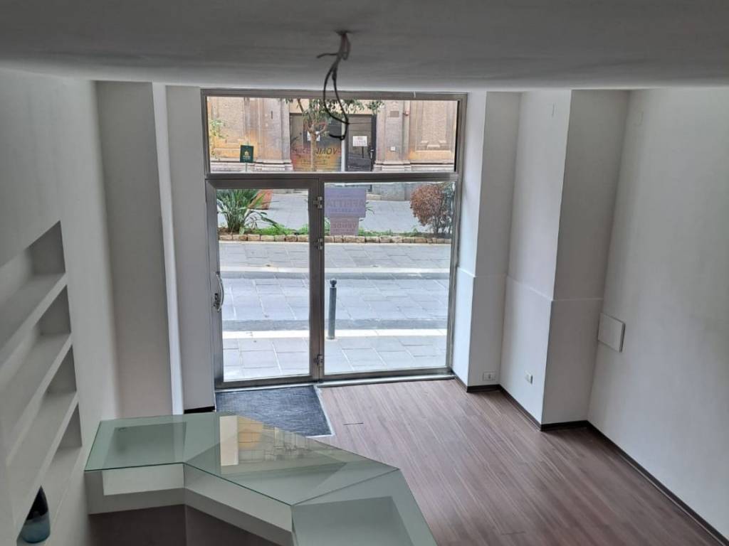 Immobile a Caltanissetta in Corso Vittorio Emanuele, 135 - Foto 5