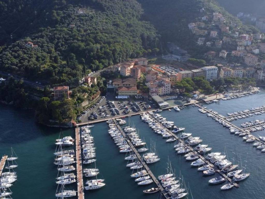 Appartamento a Portovenere in Via Provinciale - Foto 2