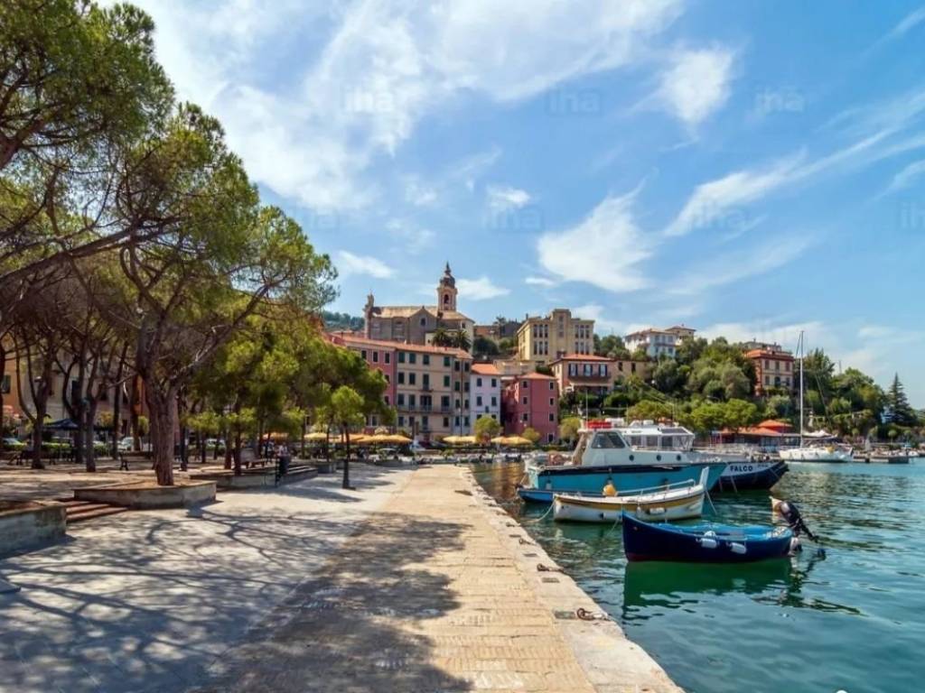 Appartamento a Portovenere in Via Provinciale - Foto 3