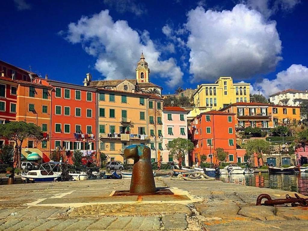 Appartamento a Portovenere in Via Provinciale - Foto 4