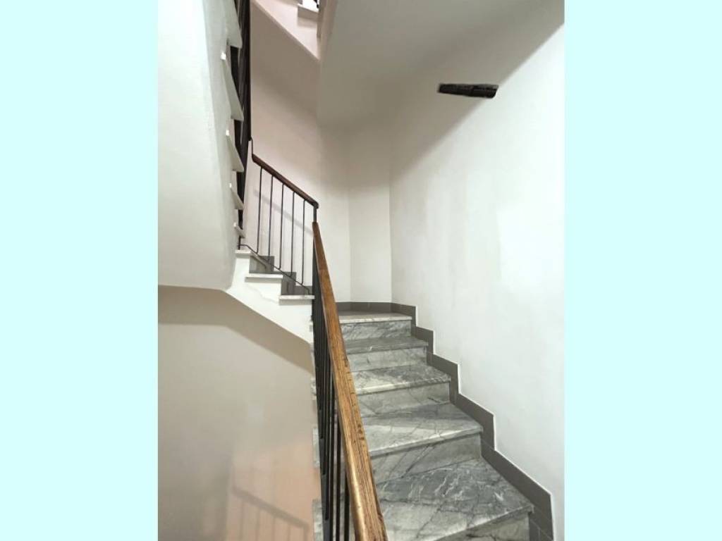 Appartamento a Portovenere in Via Provinciale - Foto 5