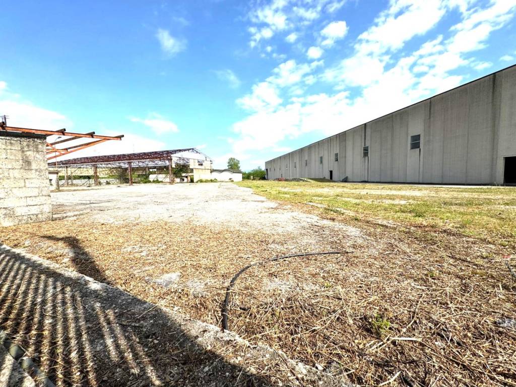Immobile a Frosinone in Via Selvotta - Foto 2