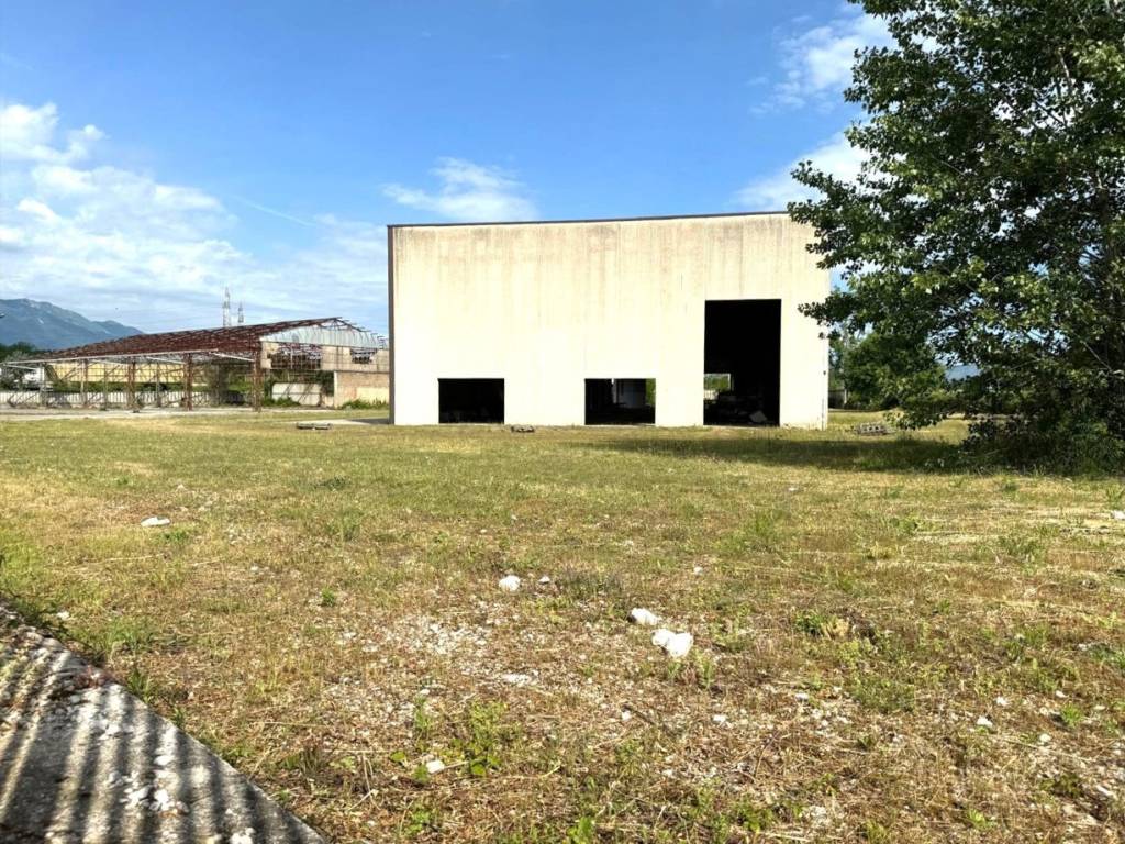 Immobile a Frosinone in Via Selvotta - Foto 4