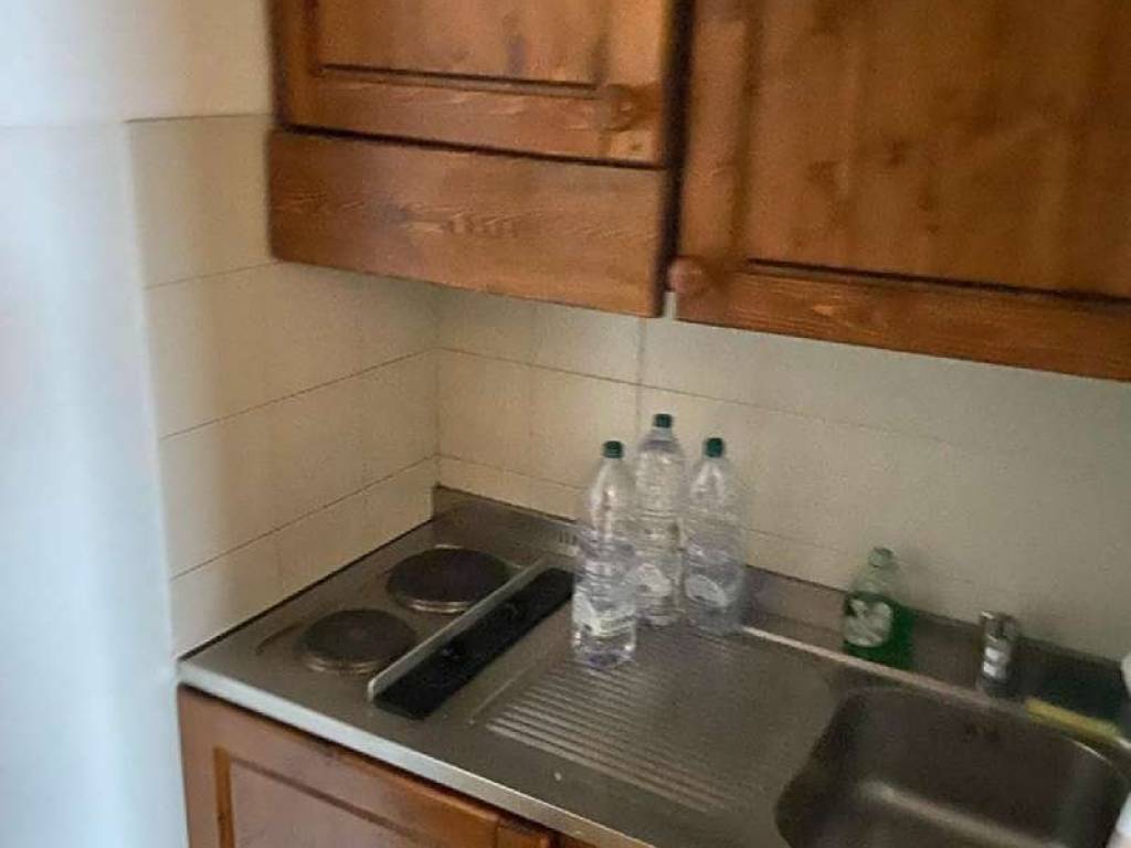 Appartamento a Nova levante in via Laurino - Foto 3