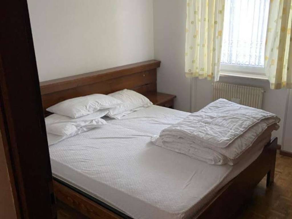 Appartamento a Nova levante in via Laurino - Foto 4