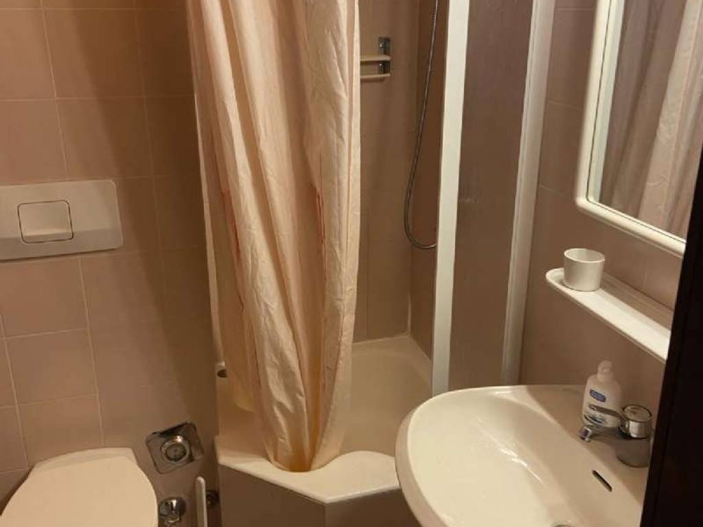 Appartamento a Nova levante in via Laurino - Foto 5