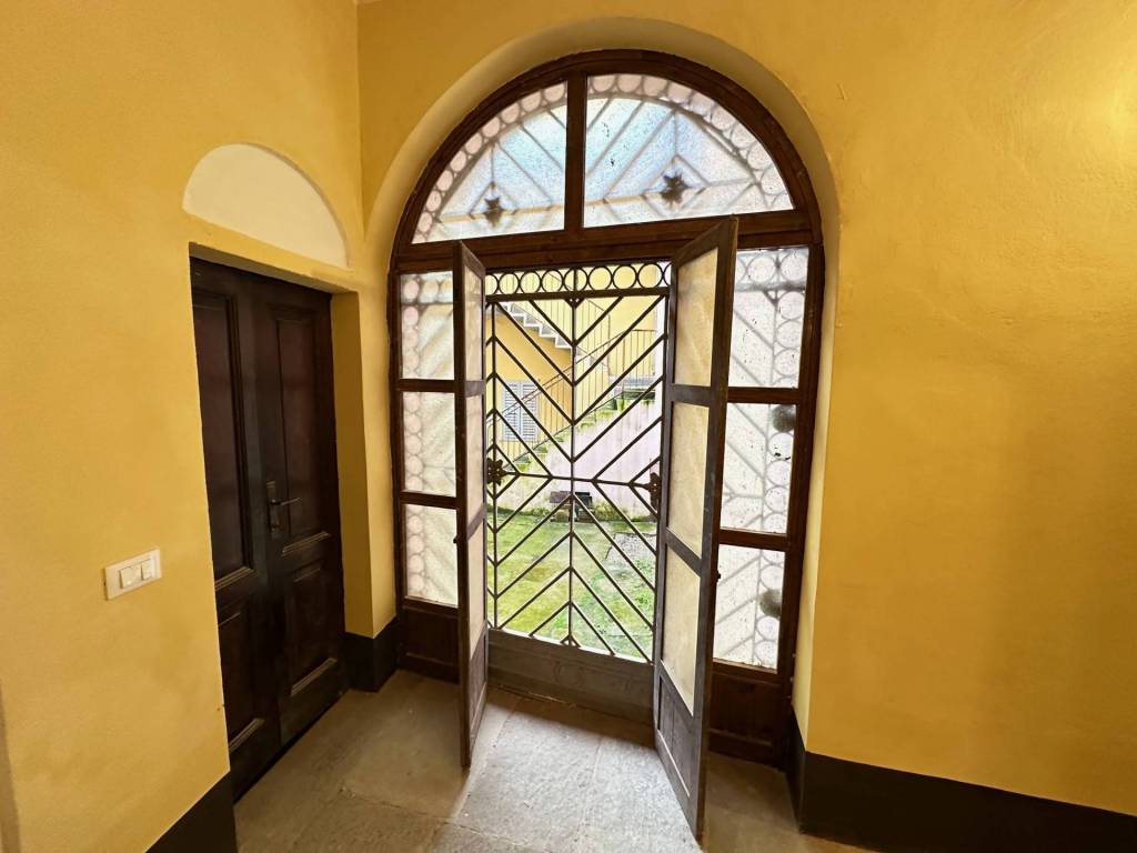 Palazzo / stabile a Vigevano - Foto 3