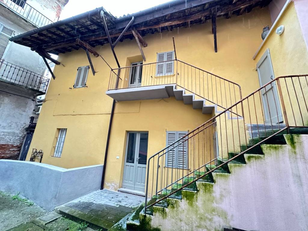 Palazzo / stabile a Vigevano - Foto 4