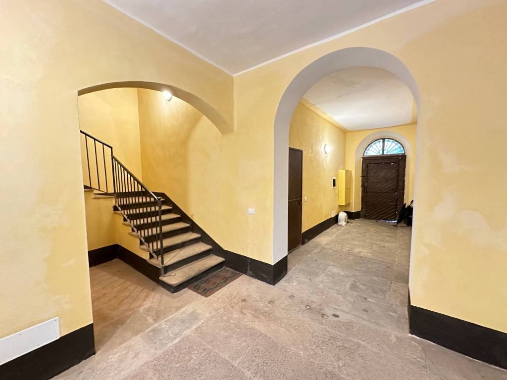 Palazzo / stabile a Vigevano - Foto 5