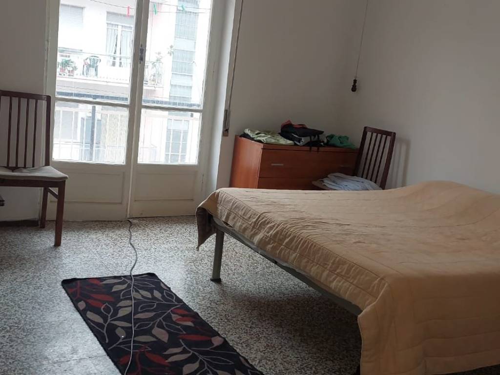Appartamento a Ventimiglia in Via Sottoconvento - Foto 2