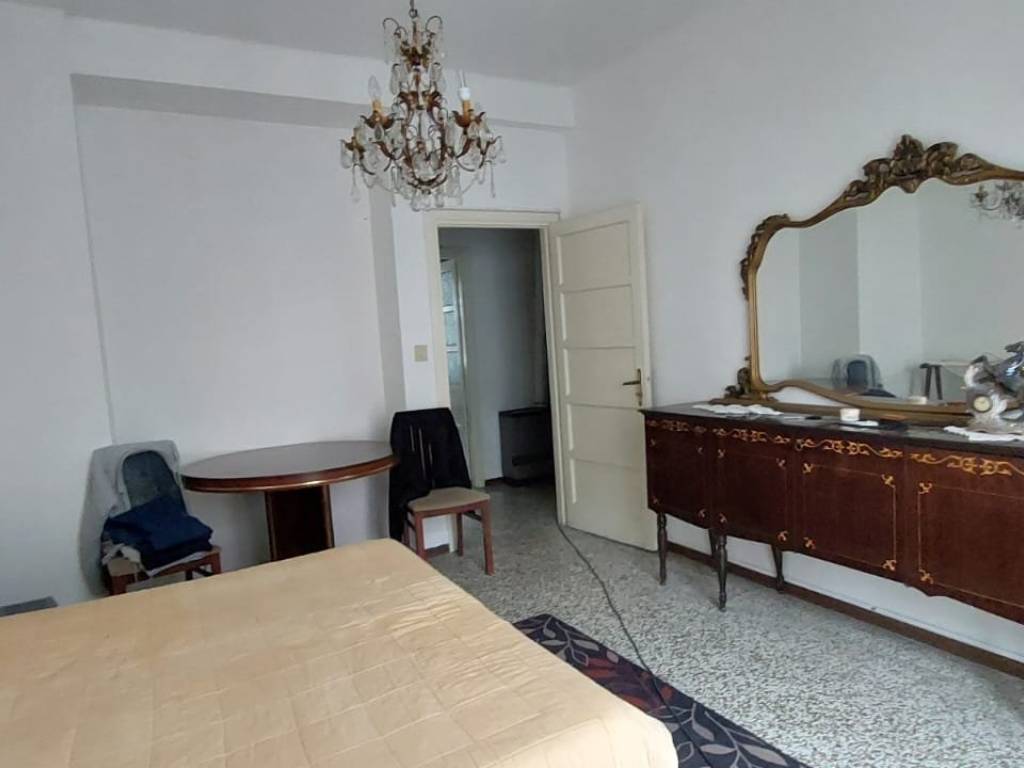 Appartamento a Ventimiglia in Via Sottoconvento - Foto 3