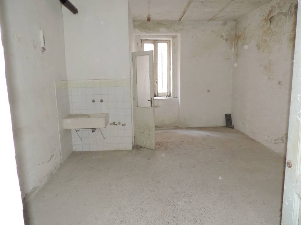 Appartamento a Potenza in Via Angilla Vecchia, 1 - Foto 2