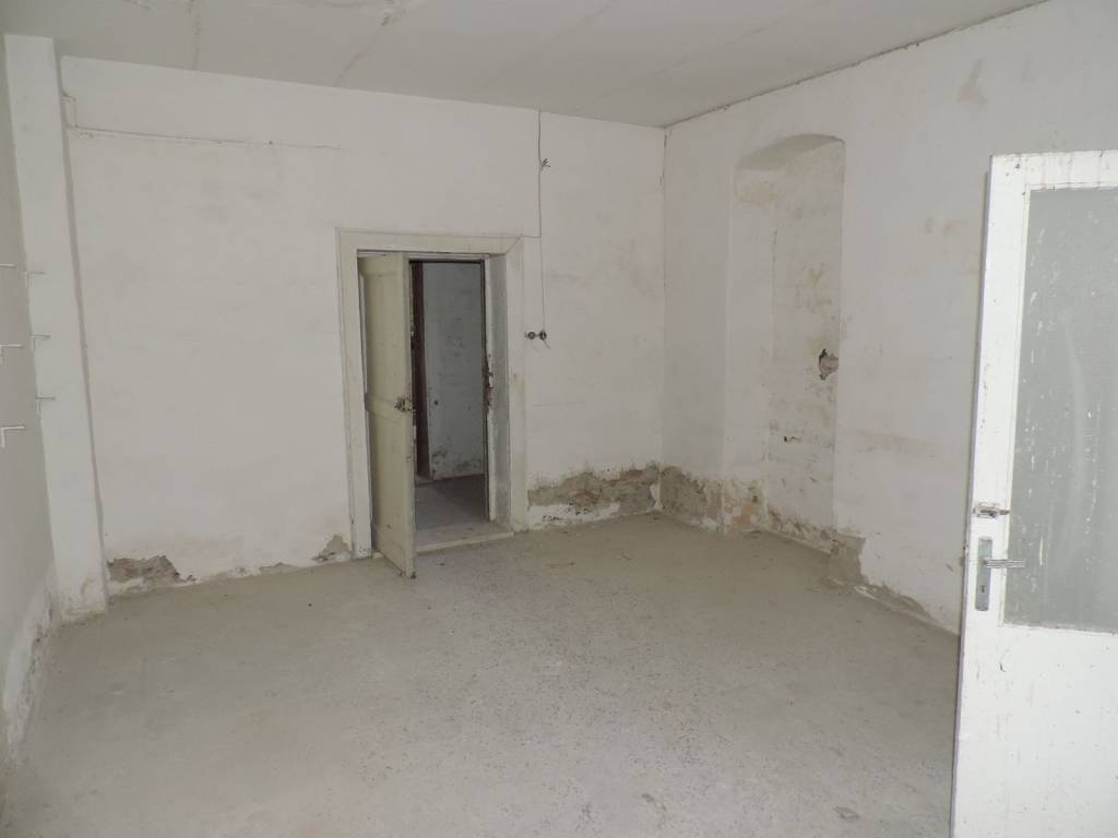 Appartamento a Potenza in Via Angilla Vecchia, 1 - Foto 3