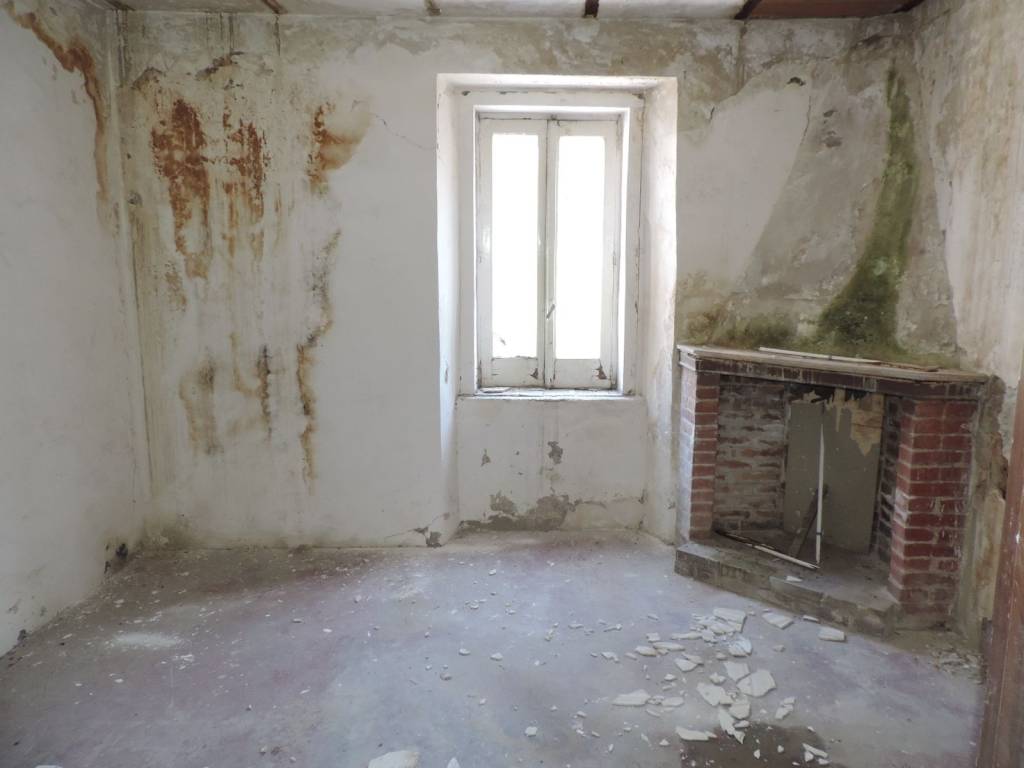 Appartamento a Potenza in Via Angilla Vecchia, 1 - Foto 4