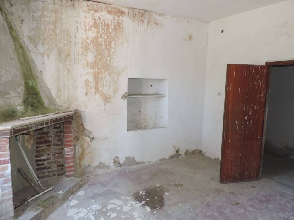 Appartamento a Potenza in Via Angilla Vecchia, 1 - Foto 5