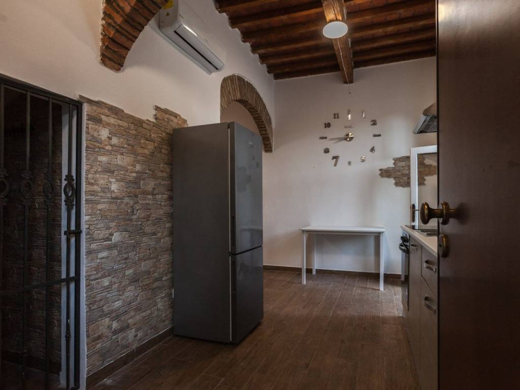 Appartamento a Livorno in Via Sproni, 110 - Foto 3