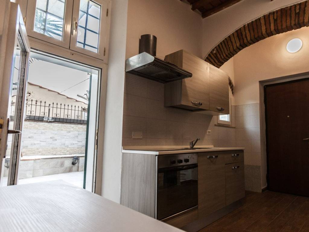 Appartamento a Livorno in Via Sproni, 110 - Foto 5