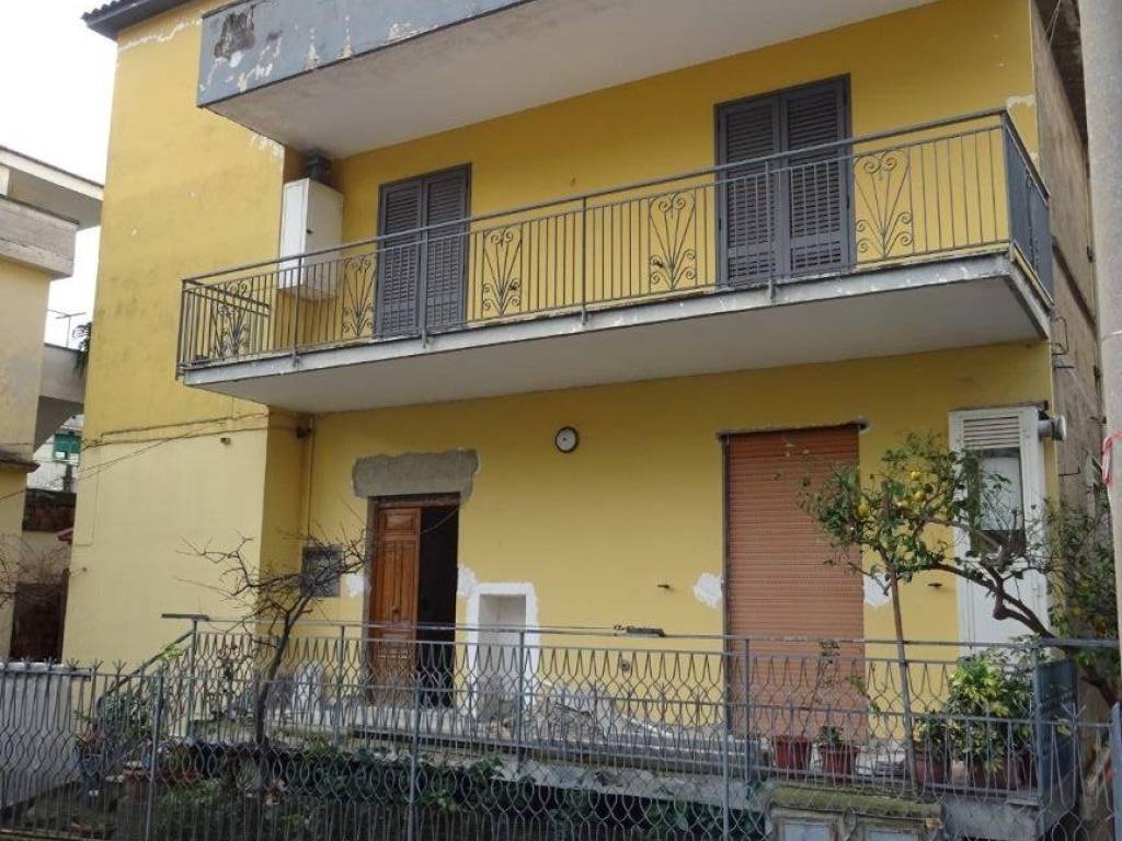 Appartamento a Sarno - Foto 2