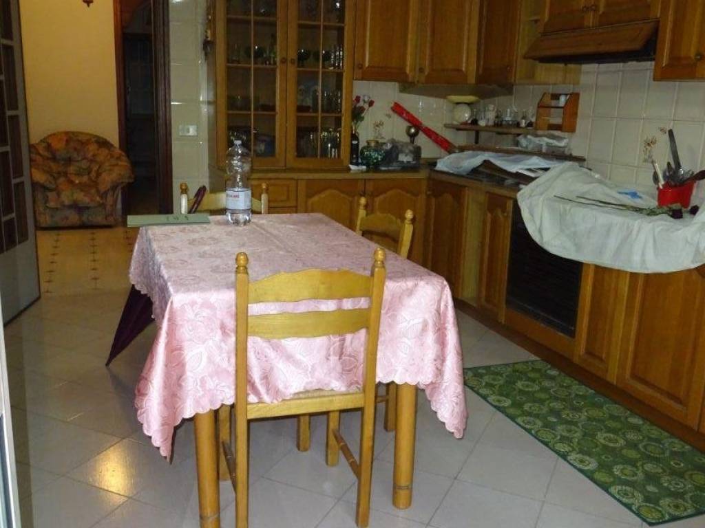 Appartamento a Sarno - Foto 3