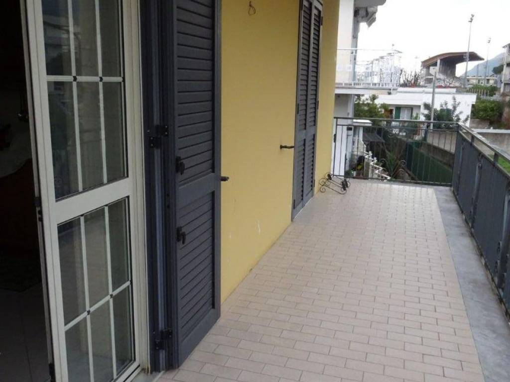 Appartamento a Sarno - Foto 4