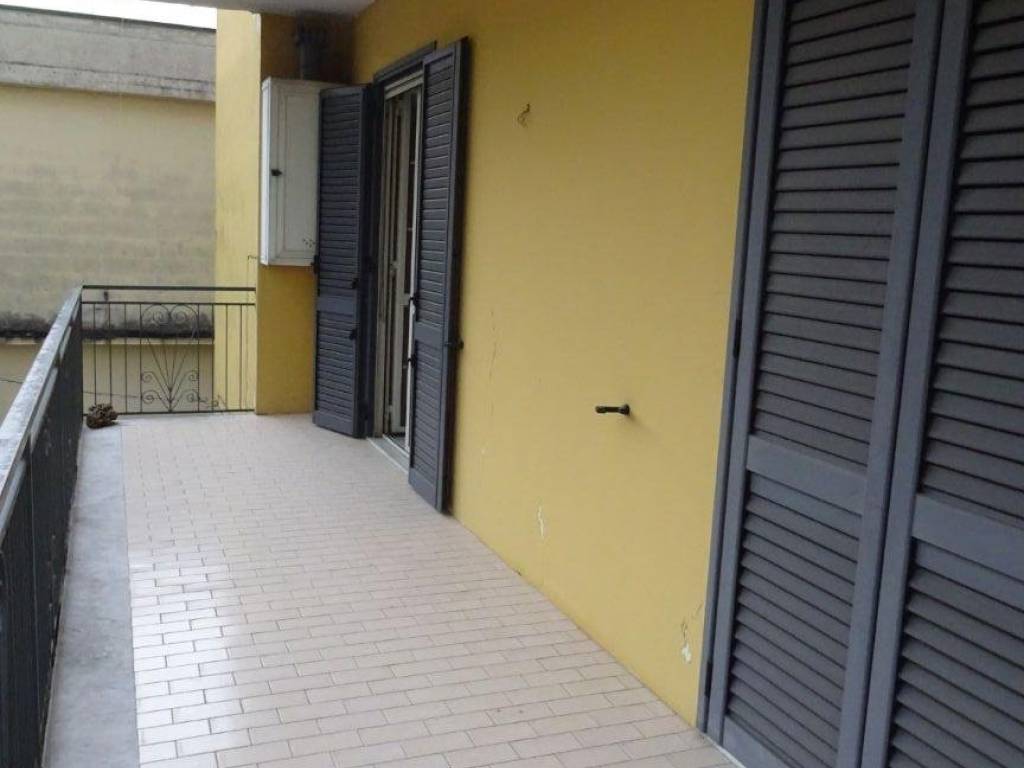 Appartamento a Sarno - Foto 5