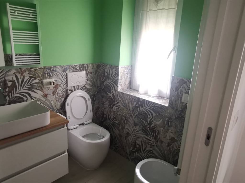 Appartamento a Pescara in Viale G.Marconi - Foto 2