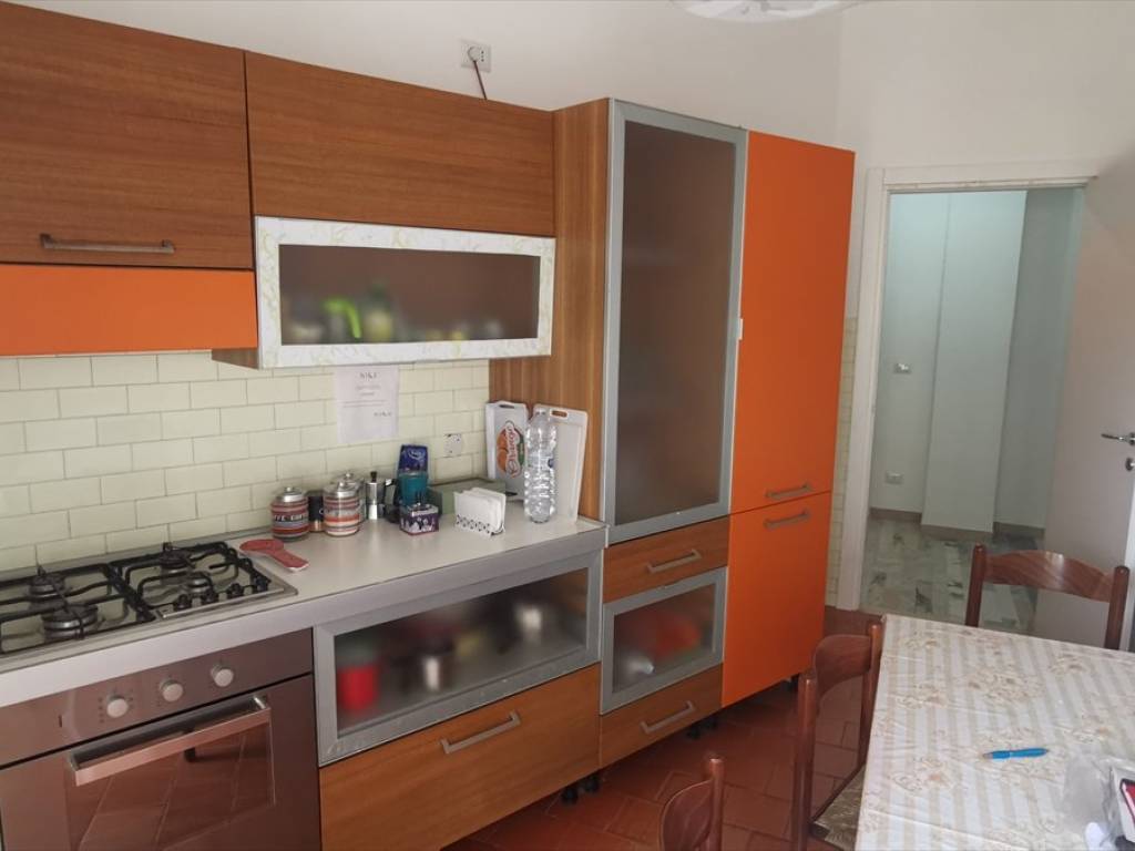 Appartamento a Pescara in Viale G.Marconi - Foto 5